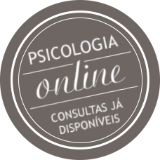 Psicologia Online - Consultas já disponíveis